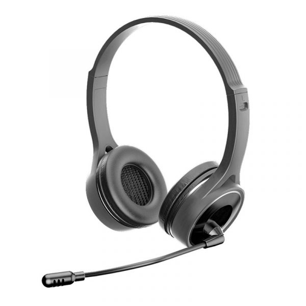 auriculares-stereo-bluetooth-cascos-cool-office Auriculares Stereo Bluetooth Cascos COOL Office