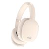 auriculares-stereo-bluetooth-cascos-cool-roller-beige Auriculares Stereo Bluetooth Cascos COOL Roller Beige