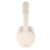 auriculares-stereo-bluetooth-cascos-cool-roller-beige Auriculares Stereo Bluetooth Cascos COOL Roller Beige