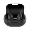 auriculares-stereo-bluetooth-earbuds-cool-clip-negro Auriculares Stereo Bluetooth Earbuds COOL Clip Negro