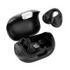 auriculares-stereo-bluetooth-earbuds-cool-clip-negro Auriculares Stereo Bluetooth Earbuds COOL Clip Negro