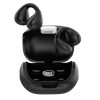 auriculares-stereo-bluetooth-earbuds-cool-clip-negro Auriculares Stereo Bluetooth Earbuds COOL Clip Negro