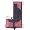 bateria-cool-compatible-para-iphone-11-pro Bateria COOL Compatible para iPhone 11 Pro
