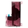 bateria-cool-compatible-para-iphone-11-pro-max Bateria COOL Compatible para iPhone 11 Pro Max