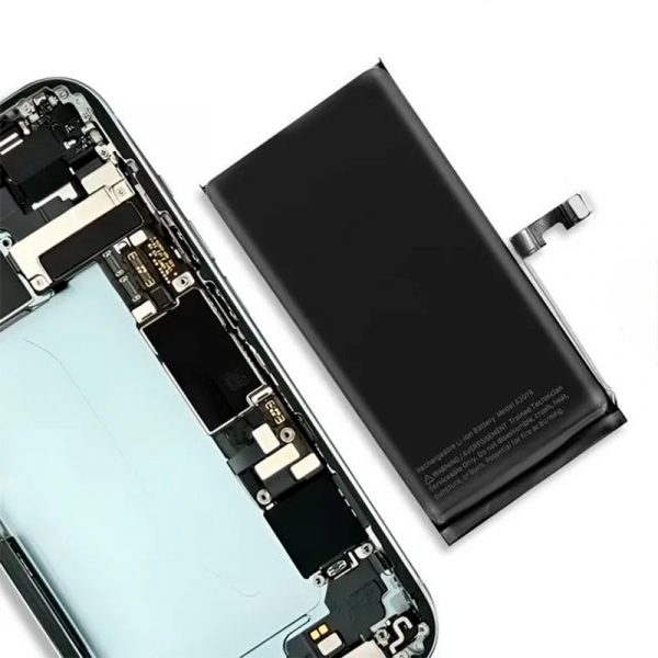 bateria-cool-compatible-para-iphone-15-plus Bateria COOL Compatible para iPhone 15 Plus