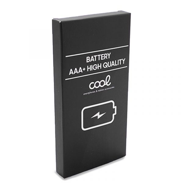 bateria-cool-compatible-para-iphone-7 Bateria COOL Compatible para iPhone 7