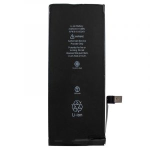 bateria-cool-compatible-para-iphone-7-plus Bateria COOL Compatible para iPhone 7 Plus
