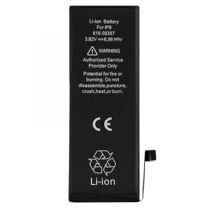 bateria-cool-compatible-para-iphone-8 Bateria COOL Compatible para iPhone 8