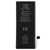 bateria-cool-compatible-para-iphone-8-plus Bateria COOL Compatible para iPhone 8 Plus