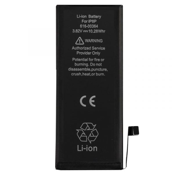 bateria-cool-compatible-para-iphone-8-plus Bateria COOL Compatible para iPhone 8 Plus
