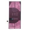 bateria-cool-compatible-para-iphone-xr Bateria COOL Compatible para iPhone XR