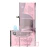 bateria-cool-compatible-para-iphone-xs-max Bateria COOL Compatible para iPhone XS Max