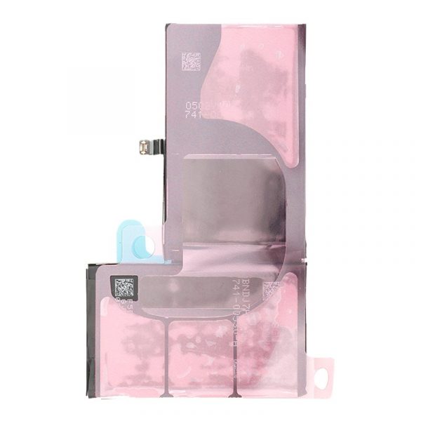 bateria-cool-compatible-para-iphone-xs-max Bateria COOL Compatible para iPhone XS Max