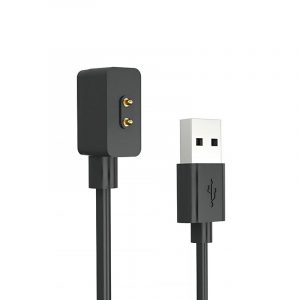 cable-carga-cool-para-xiaomi-smart-band-8-band-9-redmi-watch-5-active Cable Carga COOL para Xiaomi Smart Band 8 / Band 9 / Redmi Watch 5 Active