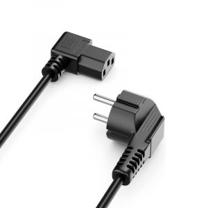 cable-red-corriente-universal-alimentacion-18-metros-angular-cool Cable Red Corriente Universal Alimentación (1.8 metros) Angular COOL