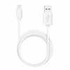 cable-usb-compatible-cool-lightning-para-iphone-ipad-12-metros-blanco Cable USB Compatible COOL Lightning para iPhone / iPad (1.2 metros) Blanco