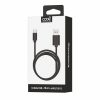 cable-usb-compatible-cool-universal-micro-usb-12-metros-negro-24-amp Cable USB Compatible COOL Universal (micro-usb) 1.2 metros Negro 2.4 Amp