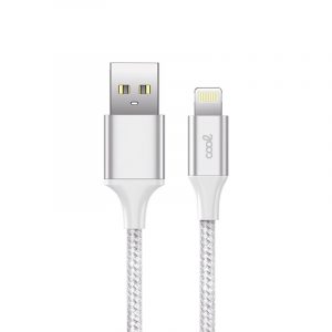 cable-usb-cool-nylon-universal-lightning-para-iphone-ipad-12-metros Cable USB COOL Nylon Universal Lightning para iPhone / iPad (1.2 metros)