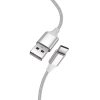 cable-usb-cool-nylon-universal-tipo-c-12-metros Cable USB COOL Nylon Universal Tipo C (1.2 metros)