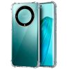 Carcasa COOL para Huawei Honor Magic 5 Lite AntiShock Transparente