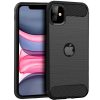 carcasa-cool-para-iphone-11-carbon-negro Carcasa COOL para iPhone 11 Carbón Negro