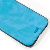 carcasa-cool-para-iphone-11-pro-leather-bordado-celeste Carcasa COOL para iPhone 11 Pro Leather Bordado Celeste