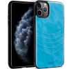 carcasa-cool-para-iphone-11-pro-leather-bordado-celeste Carcasa COOL para iPhone 11 Pro Leather Bordado Celeste