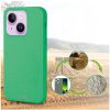 carcasa-cool-para-iphone-14-eco-biodegradable-mint Carcasa COOL para iPhone 14 Eco Biodegradable Mint