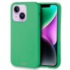 carcasa-cool-para-iphone-14-eco-biodegradable-mint Carcasa COOL para iPhone 14 Eco Biodegradable Mint