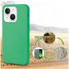 carcasa-cool-para-iphone-14-plus-eco-biodegradable-mint Carcasa COOL para iPhone 14 Plus Eco Biodegradable Mint