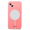 carcasa-cool-para-iphone-14-plus-magnetica-cover-rosa Carcasa COOL Para iPhone 14 Plus Magnética Cover Rosa