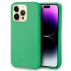 carcasa-cool-para-iphone-14-pro-max-eco-biodegradable-mint Carcasa COOL para iPhone 14 Pro Max Eco Biodegradable Mint