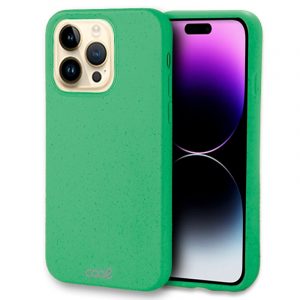 carcasa-cool-para-iphone-14-pro-max-eco-biodegradable-mint Carcasa COOL para iPhone 14 Pro Max Eco Biodegradable Mint