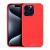carcasa-cool-para-iphone-15-pro-eco-biodegradable-rojo Carcasa COOL para iPhone 15 Pro Eco Biodegradable Rojo