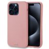 carcasa-cool-para-iphone-15-pro-eco-biodegradable-rosa Carcasa COOL para iPhone 15 Pro Eco Biodegradable Rosa