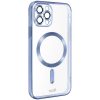 carcasa-cool-para-iphone-15-pro-magnetica-borde-azul Carcasa COOL para iPhone 15 Pro Magnética Borde Azul