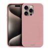 carcasa-cool-para-iphone-15-pro-max-eco-biodegradable-rosa Carcasa COOL para iPhone 15 Pro Max Eco Biodegradable Rosa