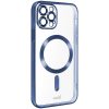 carcasa-cool-para-iphone-15-pro-max-magnetica-borde-marino Carcasa COOL para iPhone 15 Pro Max Magnética Borde Marino