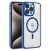 carcasa-cool-para-iphone-15-pro-max-magnetica-borde-marino Carcasa COOL para iPhone 15 Pro Max Magnética Borde Marino