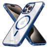 carcasa-cool-para-iphone-15-pro-max-magnetica-borde-marino Carcasa COOL para iPhone 15 Pro Max Magnética Borde Marino