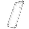 carcasa-cool-para-iphone-16-antishock-transparente Carcasa COOL para iPhone 16 AntiShock Transparente