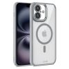 carcasa-cool-para-iphone-16-magnetica-borde-plata Carcasa COOL para iPhone 16 Magnética Borde Plata