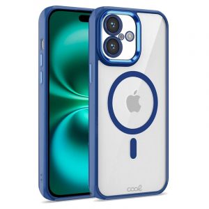 carcasa-cool-para-iphone-16-plus-magnetica-borde-marino Carcasa COOL para iPhone 16 Plus Magnética Borde Marino