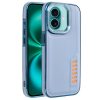 carcasa-cool-para-iphone-16-plus-milano-azul Carcasa COOL para iPhone 16 Plus Milano Azul