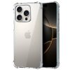 carcasa-cool-para-iphone-16-pro-antishock-transparente Carcasa COOL para iPhone 16 Pro AntiShock Transparente