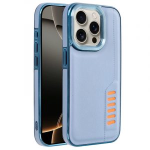 carcasa-cool-para-iphone-16-pro-milano-azul Carcasa COOL para iPhone 16 Pro Milano Azul