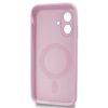 carcasa-cool-para-iphone-17-magnetica-cover-rosa Carcasa COOL para iPhone 17 Magnética Cover Rosa