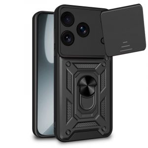 carcasa-cool-para-iphone-17-pro-hard-ring-negro Carcasa COOL para iPhone 17 Pro Hard Ring Negro