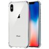 carcasa-cool-para-iphone-x-iphone-xs-antishock-transparente Carcasa COOL para iPhone X / iPhone XS AntiShock Transparente