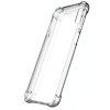 carcasa-cool-para-iphone-x-iphone-xs-antishock-transparente Carcasa COOL para iPhone X / iPhone XS AntiShock Transparente